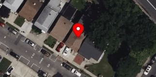 House image located at Bayonne, NJ 07002
