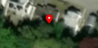 House image located at Leominster, MA 01453