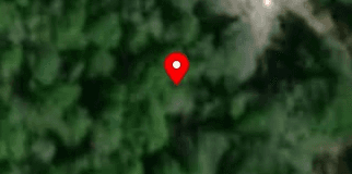 House image located at Brooksville, FL 34613