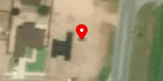 House image located at San Benito, TX 78586