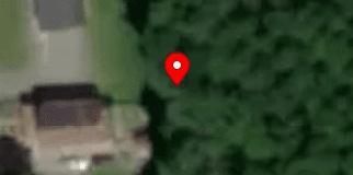 House image located at Clayville, NY 13322
