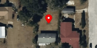 House image located at Bartow, FL 33830