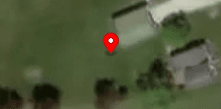 House image located at Shelby, OH 44875