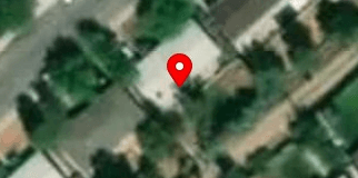 House image located at Casper, WY 82601