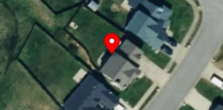 House image located at Madison, TN 37115
