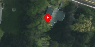 House image located at Derby, NY 14047