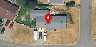 House image located at Federal Way, WA 98023