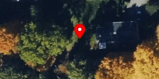 House image located at Mohegan Lake, NY 10547