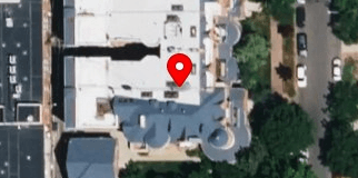 House image located at Denver, CO 80203