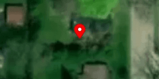 House image located at Owosso, MI 48867
