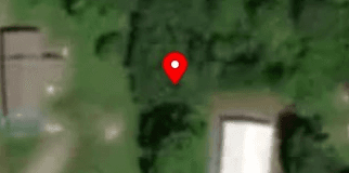 House image located at Cazenovia, NY 13035