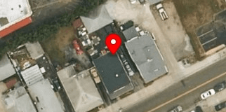 House image located at Inwood, NY 11096