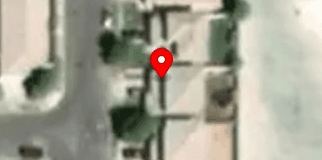 House image located at Imperial, CA 92251