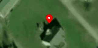 House image located at Clinton, TN 37716
