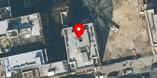 House image located at Brooklyn, NY 11205