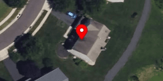 House image located at Newtown, PA 18940