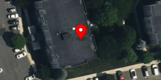 House image located at Bel Air, MD 21015