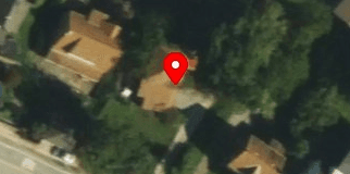 House image located at Pittsburgh, PA 15221