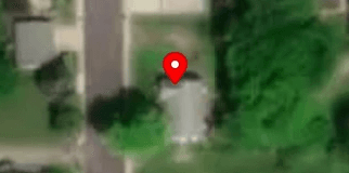 House image located at Sidney, OH 45365
