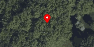 House image located at Lake Zurich, IL 60047