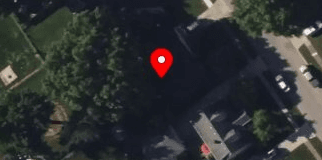 House image located at Clarksville, IN 47129
