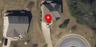 House image located at Atlanta, GA 30311