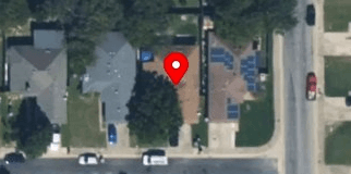 House image located at Dallas, TX 75237
