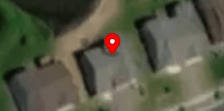 House image located at Watertown, MN 55388