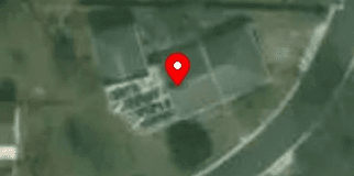House image located at Ozark, MO 65721