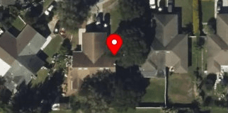 House image located at Orlando, FL 32807