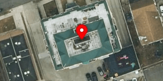 House image located at Jamaica, NY 11432