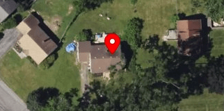 House image located at Liverpool, NY 13090