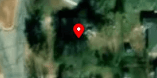 House image located at El Dorado, KS 67042