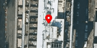 House image located at Brooklyn, NY 11201