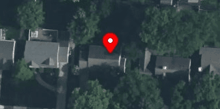 House image located at Dayton, OH 45419