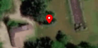 House image located at Lagrangeville, NY 12540