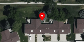 House image located at Salt Lake City, UT 84123