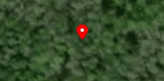 House image located at Graceville, FL 32440