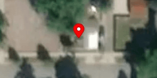 House image located at Whitefish, MT 59937