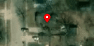House image located at Charlotte, MI 48813