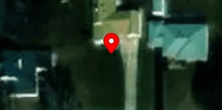 House image located at Elgin, NE 68636