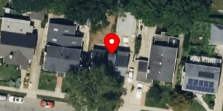 House image located at New Hyde Park, NY 11040