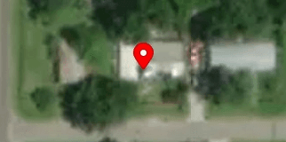 House image located at Starke, FL 32091