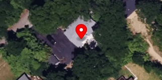 House image located at Hewitt, NJ 07421