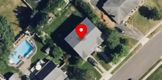 House image located at Saint James, NY 11780