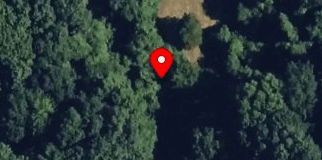 House image located at Saint James, NY 11780