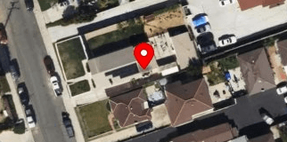 House image located at National City, CA 91950
