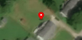 House image located at Farragut, TN 37934