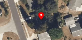 House image located at Bradenton, FL 34207