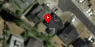 House image located at Mililani, HI 96789